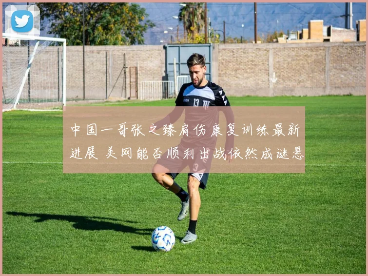 中国一哥张之臻肩伤康复训练最新进展 美网能否顺利出战依然成谜悬念重重